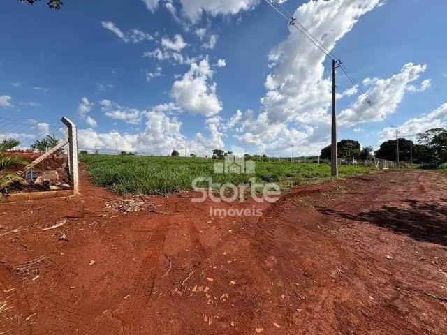 Sítio e chácara venda em Região Geográfica Imediata de Uberlândia, Oliveira Fortes