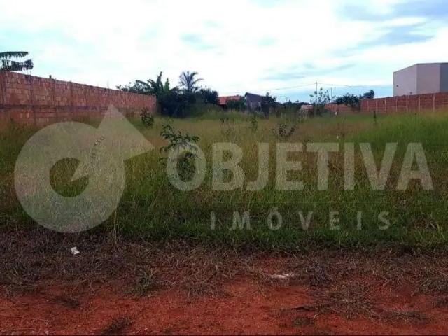 Sítio e chácara venda em Região Geográfica Imediata de Uberlândia, Oliveira Fortes