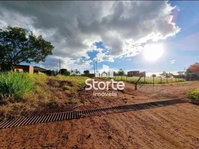 Sítio e chácara venda em Região Geográfica Imediata de Uberlândia, Oliveira Fortes