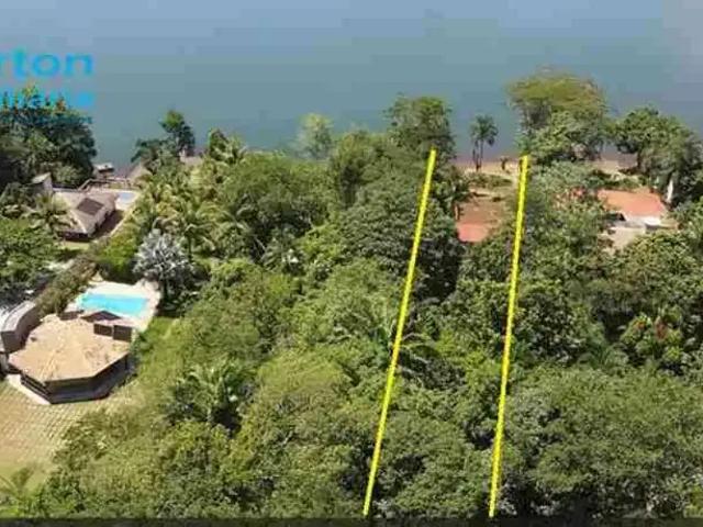 Sítio e chácara venda em Uberlândia, Região Geográfica Intermediária de Uberlândia