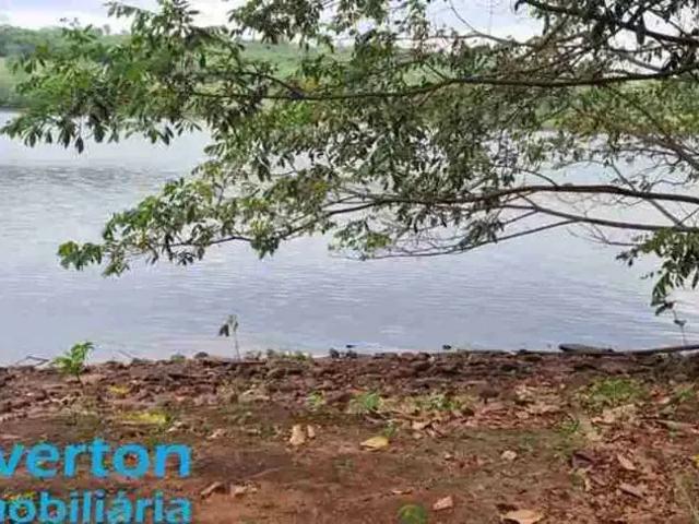 Sítio e chácara venda em Região Geográfica Imediata de Uberlândia, Oliveira Fortes