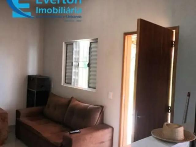 Sítio e chácara venda em Região Geográfica Imediata de Uberlândia, Oliveira Fortes