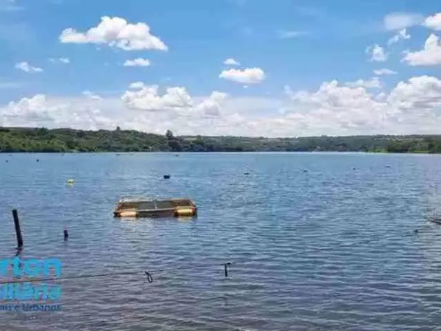 Sítio e chácara venda em Região Geográfica Imediata de Uberlândia, Oliveira Fortes