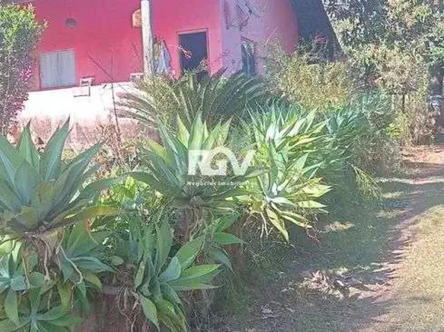Sítio e chácara venda em Região Geográfica Imediata de Uberlândia, Oliveira Fortes