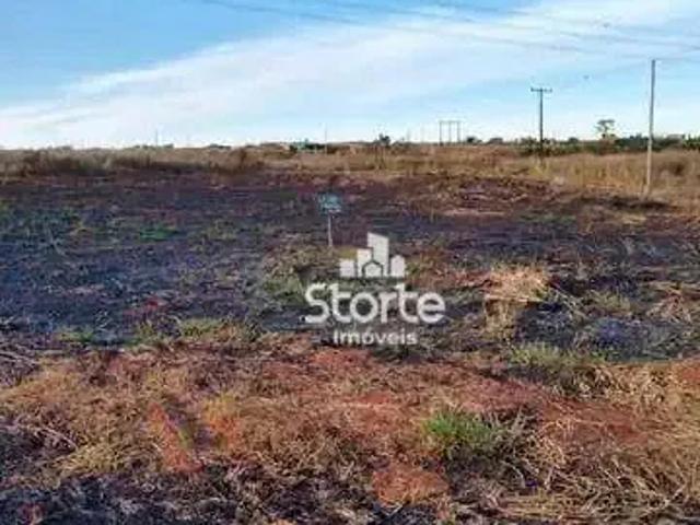 Sítio e chácara venda em Região Geográfica Imediata de Uberlândia, Oliveira Fortes