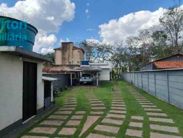 Sítio e chácara venda em Uberlândia, Região Geográfica Intermediária de Uberlândia
