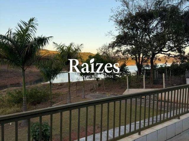 Sítio e chácara venda em Setor Norte, Uberlândia