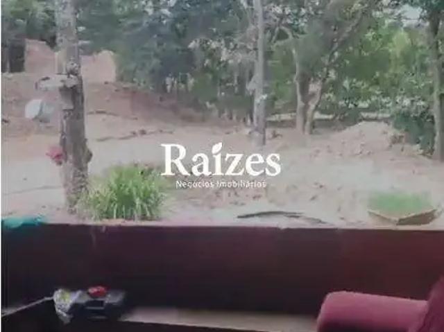 Sítio e chácara venda em Região Geográfica Imediata de Uberlândia, Oliveira Fortes