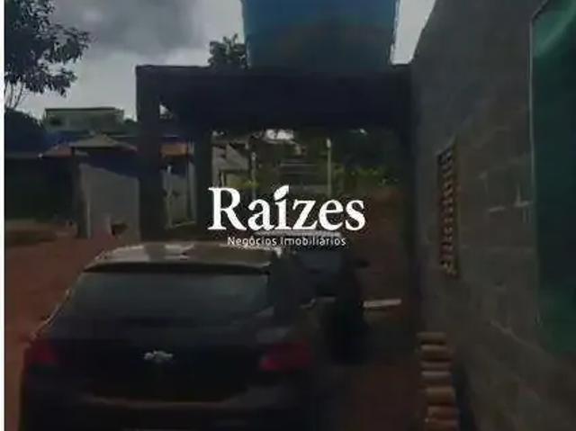 Sítio e chácara venda em Região Geográfica Imediata de Uberlândia, Oliveira Fortes