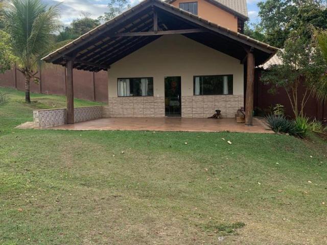 Sítio e chácara venda em Setor Norte, Uberlândia