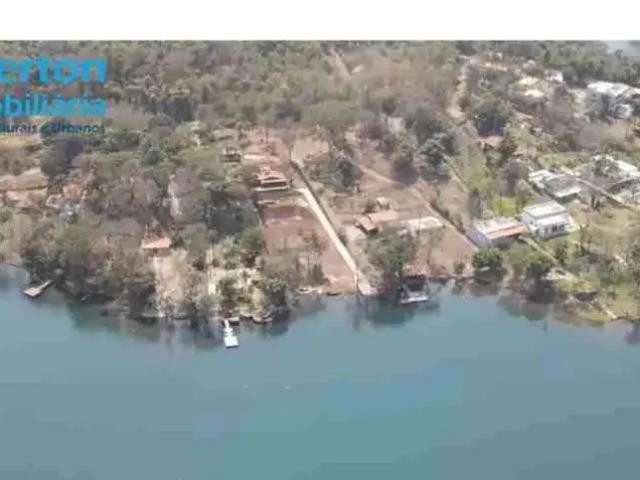 Sítio e chácara venda em Região Geográfica Imediata de Uberlândia, Oliveira Fortes