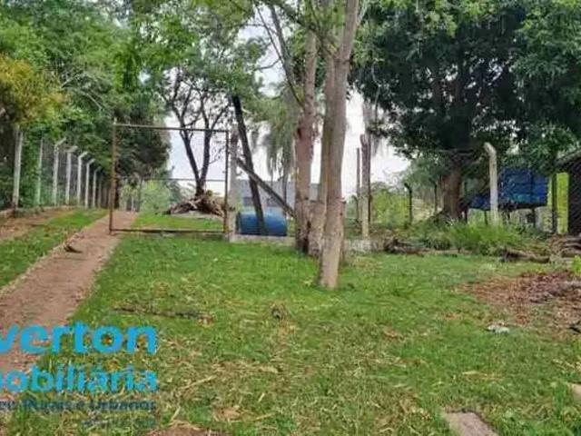 Sítio e chácara venda em Região Geográfica Imediata de Uberlândia, Oliveira Fortes