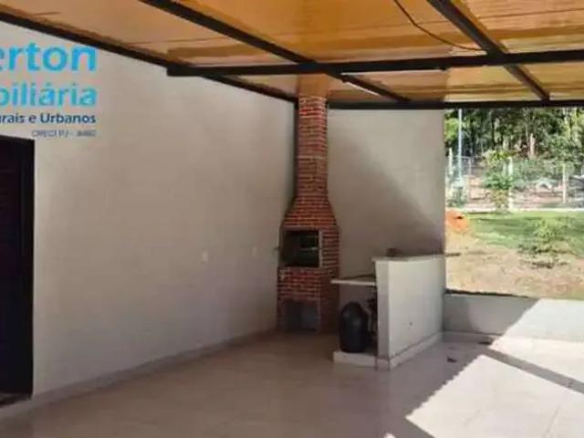 Sítio e chácara venda em Uberlândia, Região Geográfica Intermediária de Uberlândia