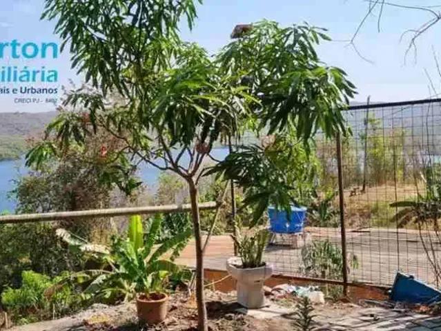 Sítio e chácara venda em Região Geográfica Imediata de Uberlândia, Oliveira Fortes