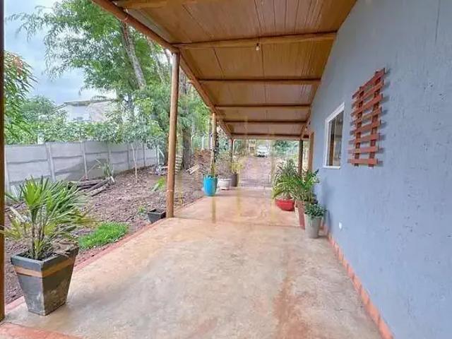 Sítio e chácara venda em Região Geográfica Imediata de Uberlândia, Oliveira Fortes