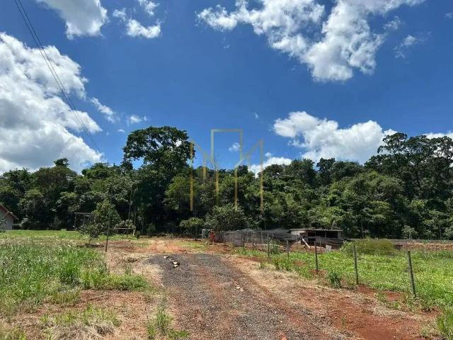 Sítio e chácara venda em Região Geográfica Imediata de Uberlândia, Oliveira Fortes
