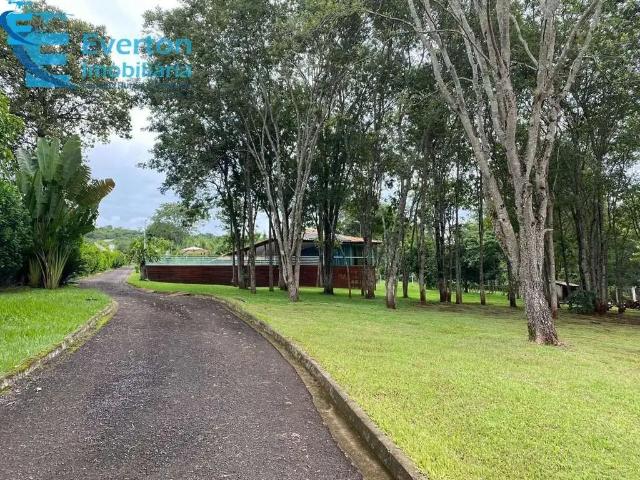 Sítio e chácara venda em Região Geográfica Imediata de Uberlândia, Oliveira Fortes