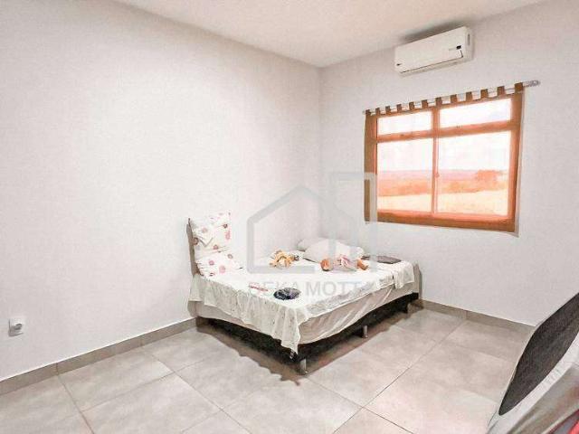 Sítio e chácara venda em Região Geográfica Imediata de Uberlândia, Oliveira Fortes