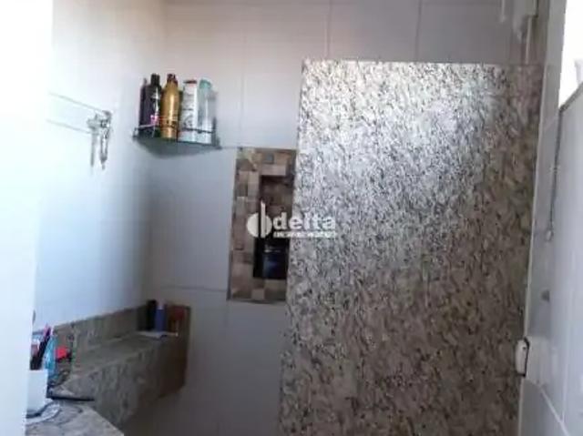 Sítio e chácara venda em Região Geográfica Imediata de Uberlândia, Oliveira Fortes