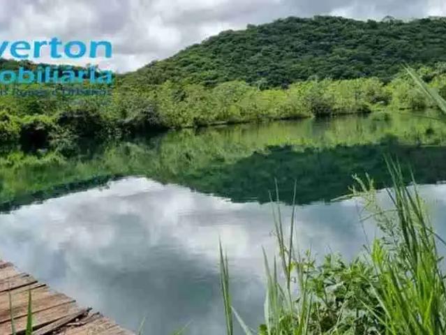 Sítio e chácara venda em Uberlândia, Região Geográfica Intermediária de Uberlândia
