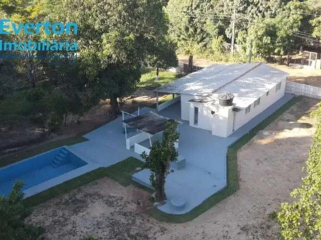 Sítio e chácara venda em Região Geográfica Imediata de Uberlândia, Oliveira Fortes