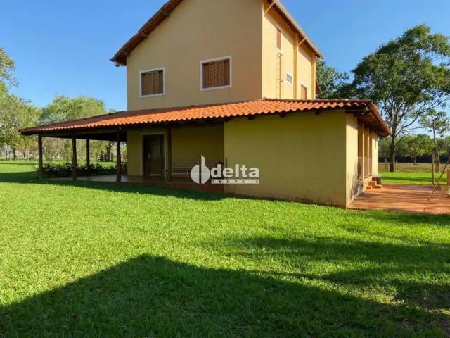 Sítio e chácara venda em Região Geográfica Imediata de Uberlândia, Oliveira Fortes