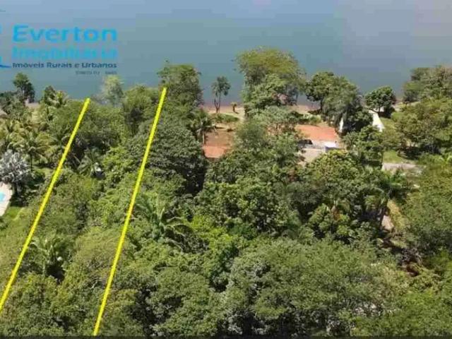 Sítio e chácara venda em Uberlândia, Região Geográfica Intermediária de Uberlândia