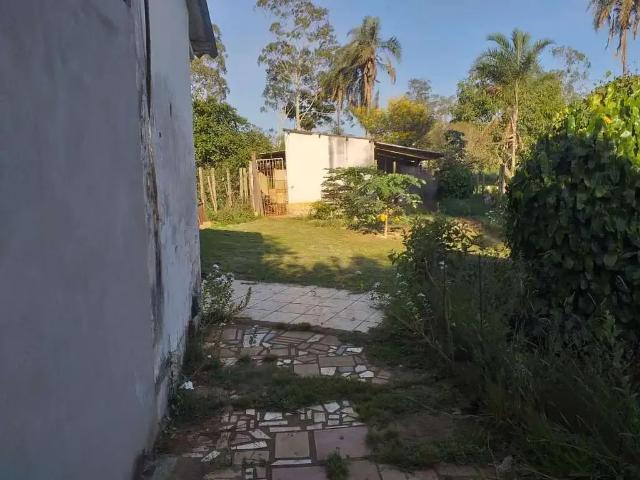 Sítio e chácara venda em Região Geográfica Imediata de Uberlândia, Oliveira Fortes