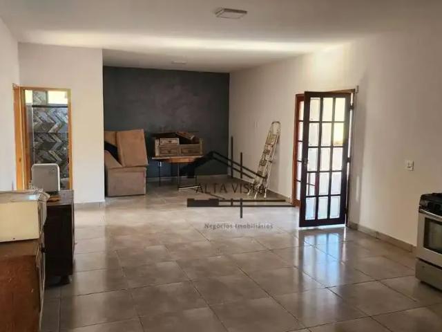 Sítio e chácara venda em Região Geográfica Imediata de Uberlândia, Oliveira Fortes