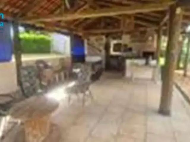 Sítio e chácara venda em Região Geográfica Imediata de Uberlândia, Oliveira Fortes
