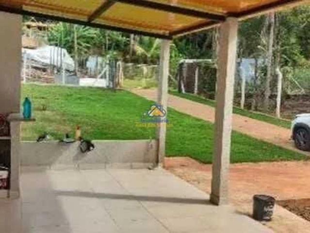 Sítio e chácara venda em Uberlândia, Região Geográfica Intermediária de Uberlândia