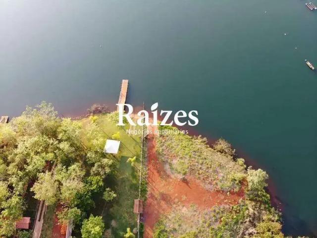 Sítio e chácara venda em Região Geográfica Imediata de Uberlândia, Oliveira Fortes