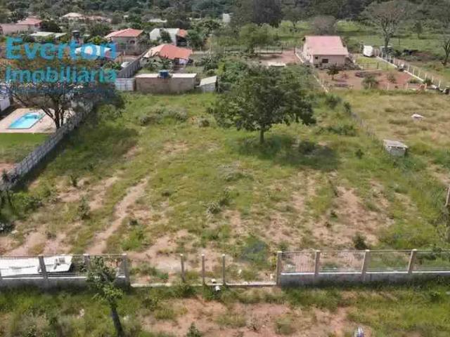 Sítio e chácara venda em Região Geográfica Imediata de Uberlândia, Oliveira Fortes