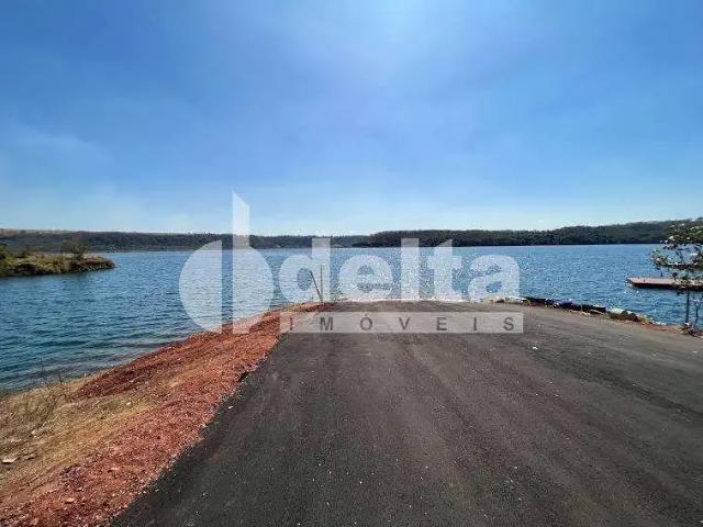 Sítio e chácara venda em Região Geográfica Imediata de Uberlândia, Oliveira Fortes