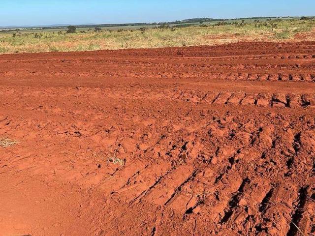 Sítio e chácara venda em Setor Norte, Uberlândia