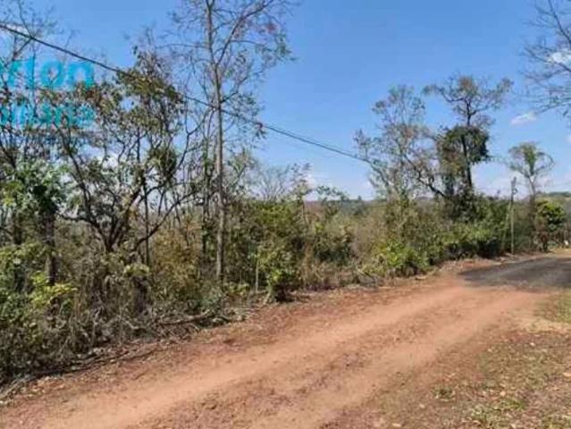 Sítio e chácara venda em Uberlândia, Região Geográfica Intermediária de Uberlândia