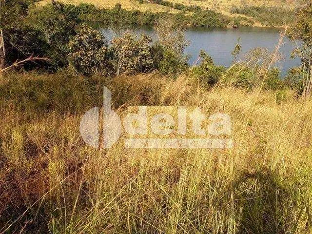 Sítio e chácara venda em Região Geográfica Imediata de Uberlândia, Oliveira Fortes