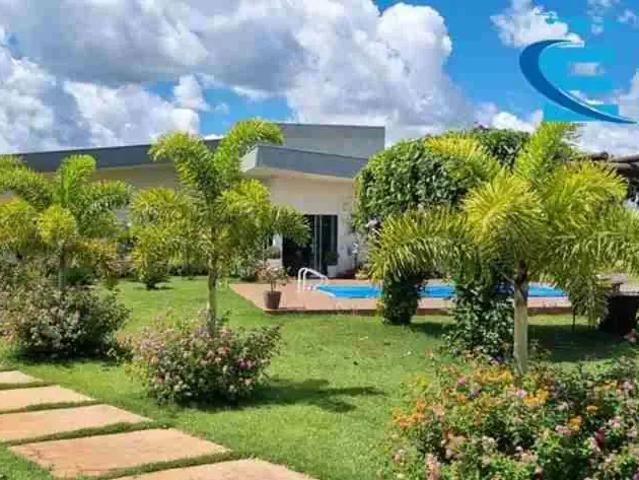 Sítio e chácara venda em Região Geográfica Imediata de Uberlândia, Oliveira Fortes