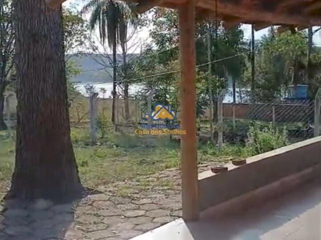Sítio e chácara venda em Uberlândia, Região Geográfica Intermediária de Uberlândia
