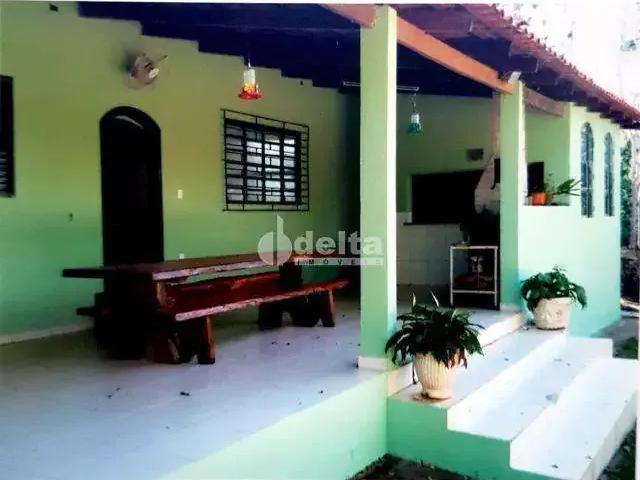 Sítio e chácara venda em Região Geográfica Imediata de Uberlândia, Oliveira Fortes