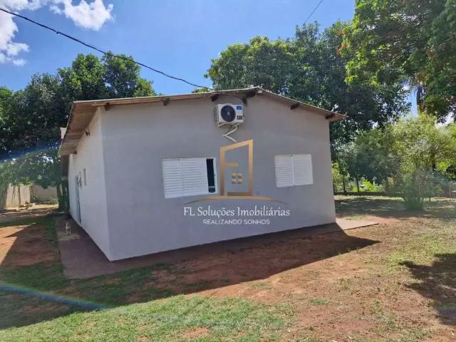 Sítio e chácara venda em Região Geográfica Imediata de Uberlândia, Oliveira Fortes