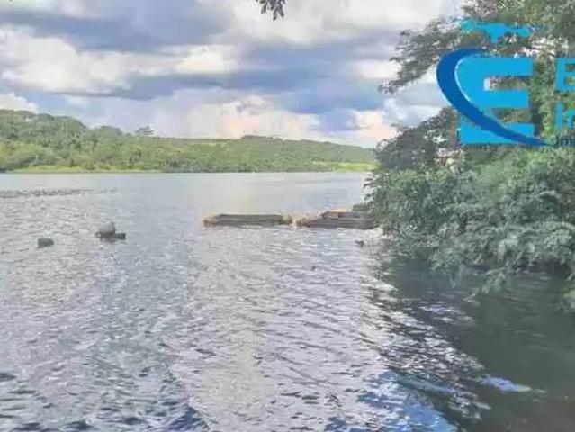 Sítio e chácara venda em Região Geográfica Imediata de Uberlândia, Oliveira Fortes