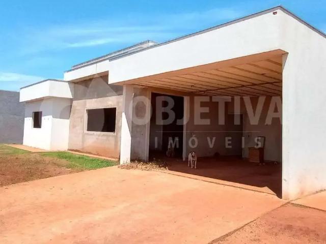 Sítio e chácara venda em Região Geográfica Imediata de Uberlândia, Oliveira Fortes