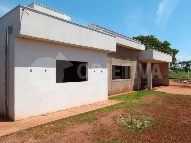 Sítio e chácara venda em Região Geográfica Imediata de Uberlândia, Oliveira Fortes