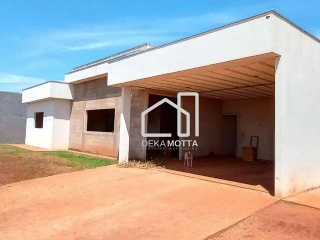 Sítio e chácara venda em Uberlândia, Região Geográfica Intermediária de Uberlândia