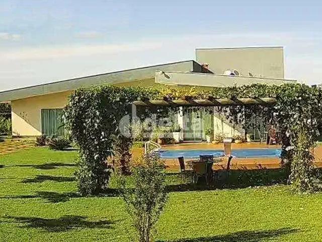 Sítio e chácara venda em Região Geográfica Imediata de Uberlândia, Oliveira Fortes