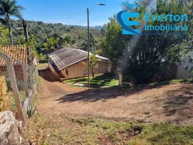 Sítio e chácara venda em Região Geográfica Imediata de Uberlândia, Oliveira Fortes