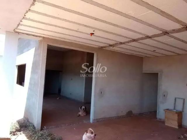 Sítio e chácara venda em Região Geográfica Imediata de Uberlândia, Oliveira Fortes