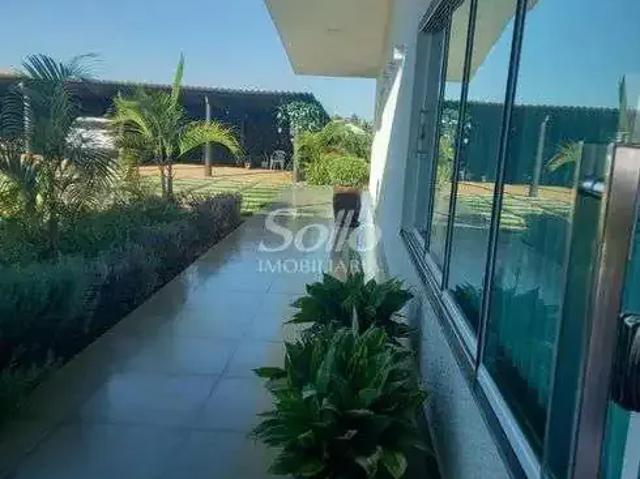 Sítio e chácara venda em Região Geográfica Imediata de Uberlândia, Oliveira Fortes