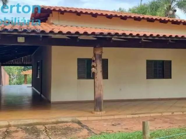 Sítio e chácara venda em Região Geográfica Imediata de Uberlândia, Oliveira Fortes